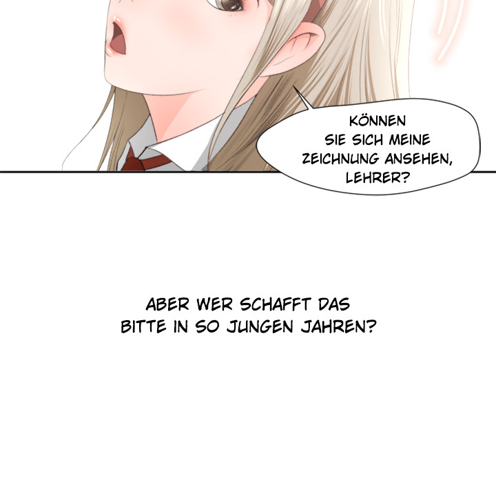 Kunst trifft Drama - episode 1 - 9