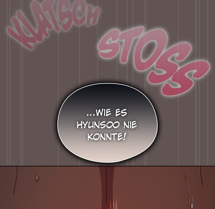 Versau meine Freundin - episode 32 - 18