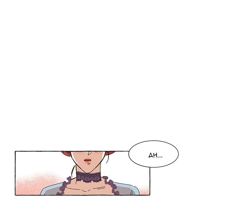 New Life, New Me - episode 4 - 61