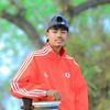 rahul.xhaudhary6