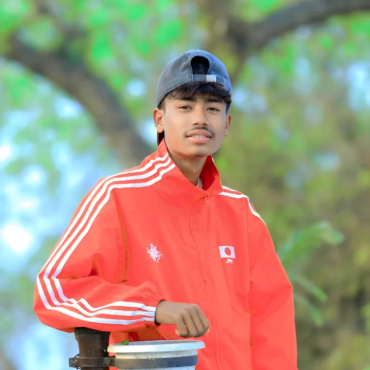 rahul.xhaudhary6
