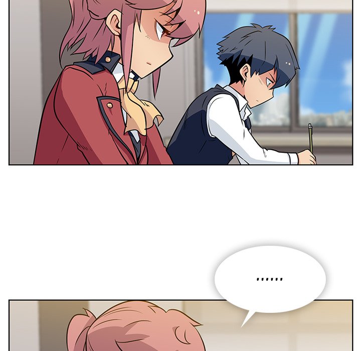 Such a Cute Spy - episode 25 - 38