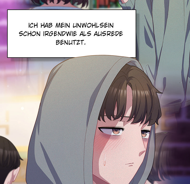 Das Kuppelkätzchen - episode 31 - 30