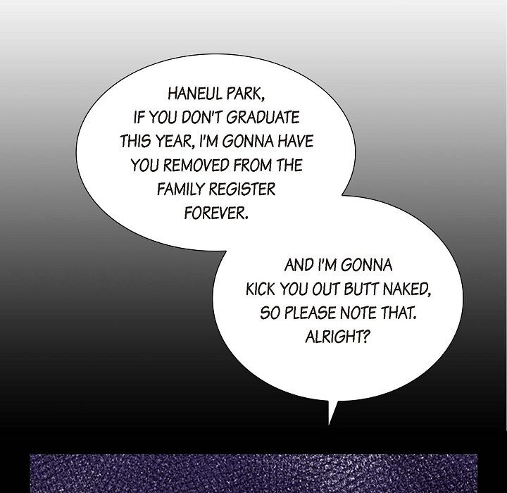 Murky Boundaries - episode 3 - 89