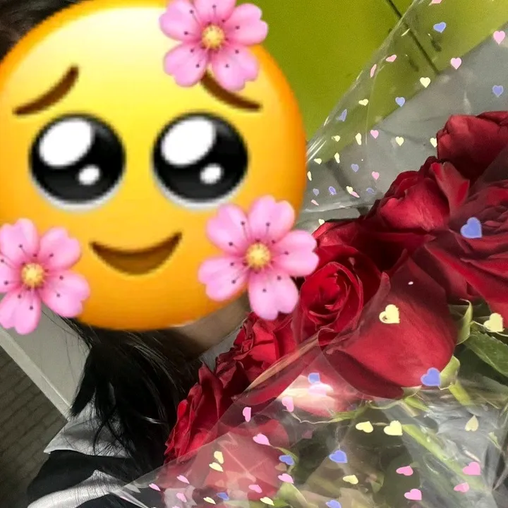 @user8143632083853