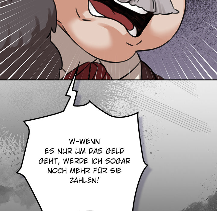 Meine gelöschte Ehefrau - episode 4 - 114