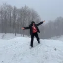 @ayulcky