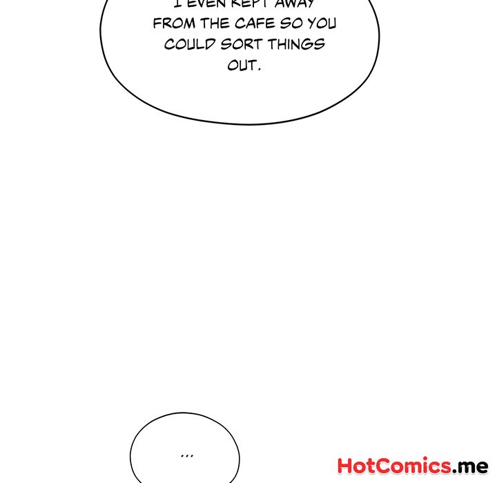 Booty Camp - episode 45 - 75