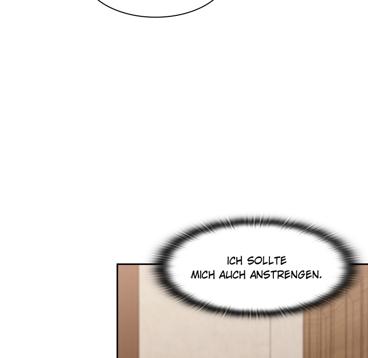 Der Weg zum Altar - episode 4 - 4