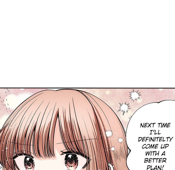 The Lady with an Elegant Smile - episode 15 - 97
