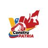 construpatriaoc