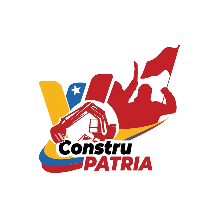 construpatriaoc
