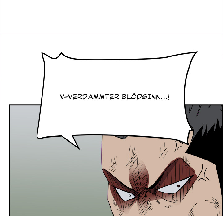 Hermes - episode 20 - 79