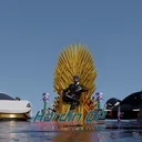 @hardinxop__