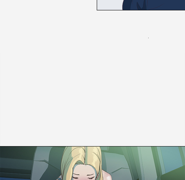 Der Star Manager - episode 5 - 31
