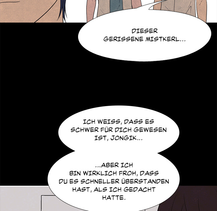 Teufel der Oberstufe - episode 199 - 66