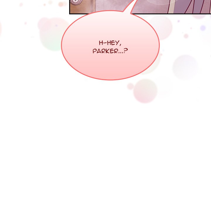 Bride-To-Be - episode 10 - 40