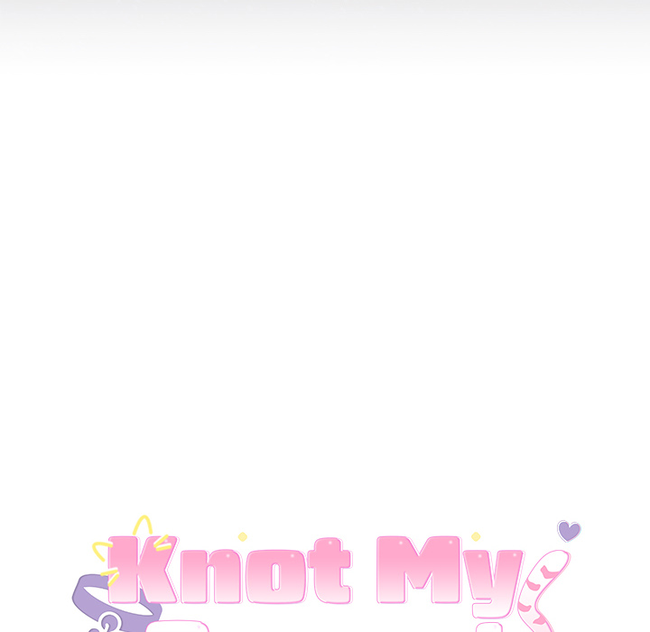 Knot My Secret - UNCENSORED - episode 9 - 7