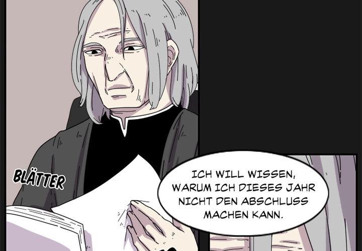 Meister - episode 17 - 2