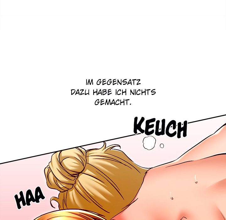 Der fünfzehnte Mann - episode 20 - 83