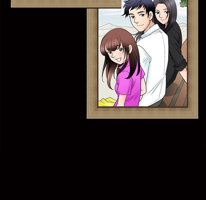Ohne Worte - episode 1 - 134