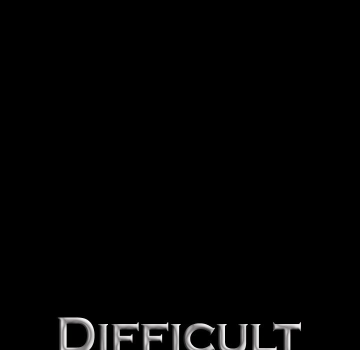 Difficult Choices - episode 28 - 8