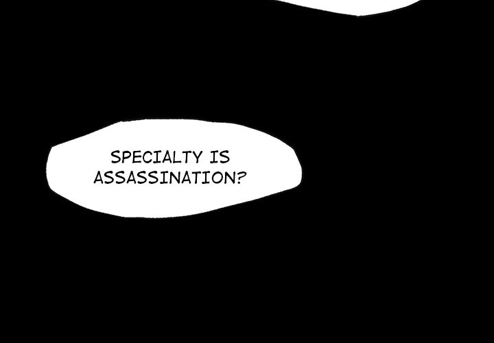 Nine Fantasy - episode 57 - 2