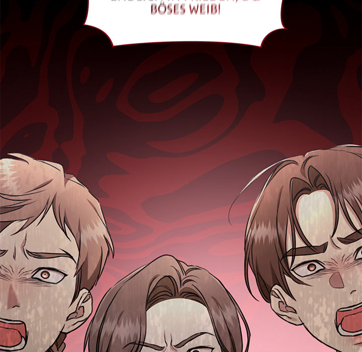 Savage Forest - episode 25 - 65