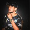 vip_dishan