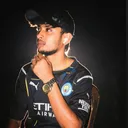 @vip_dishan