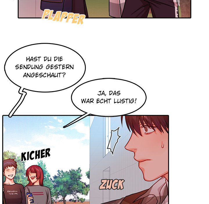 Aus dem Sumpf - episode 15 - 30
