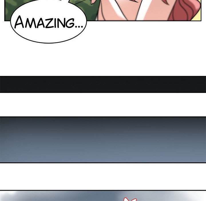 Agent Playboy, Reporting for Duty! - episode 4 - 46
