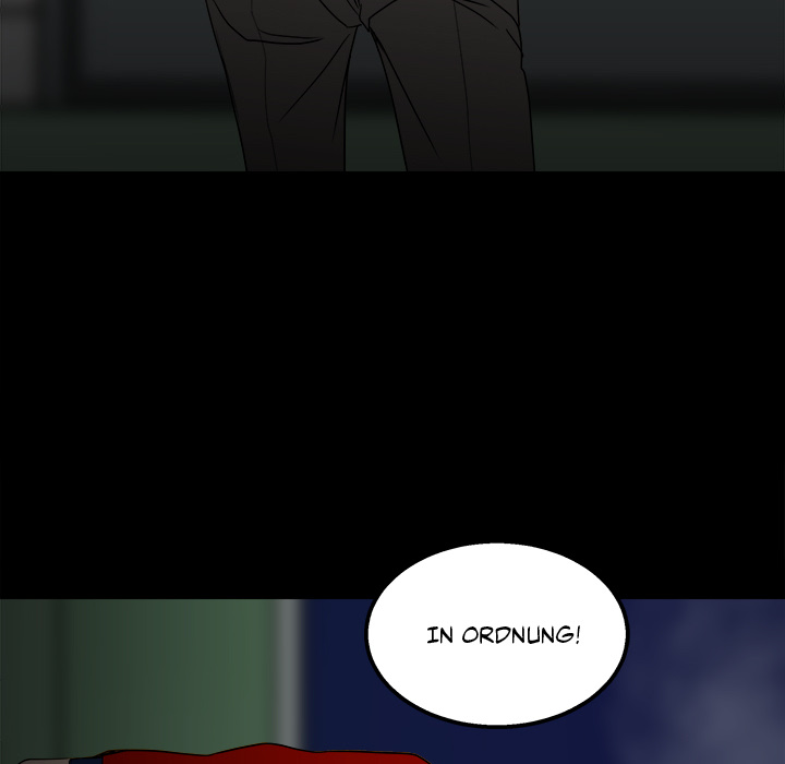 Hermes - episode 36 - 69