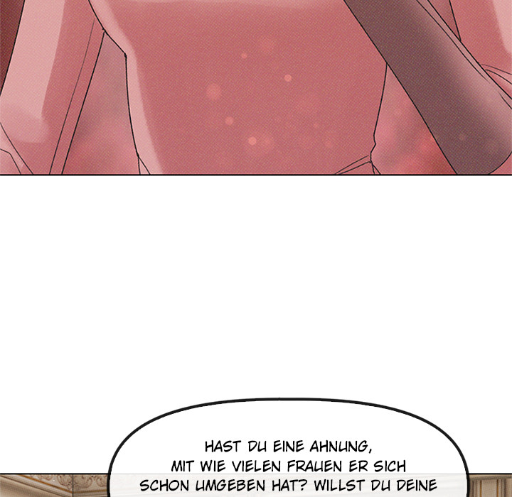 Empörium - episode 27 - 48