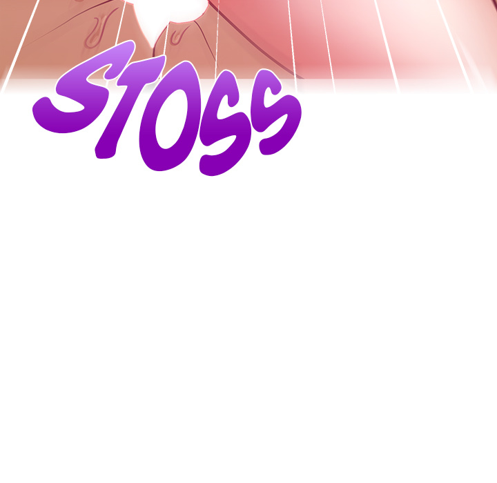 Jetzt bin ich der Boss - episode 39 - 65