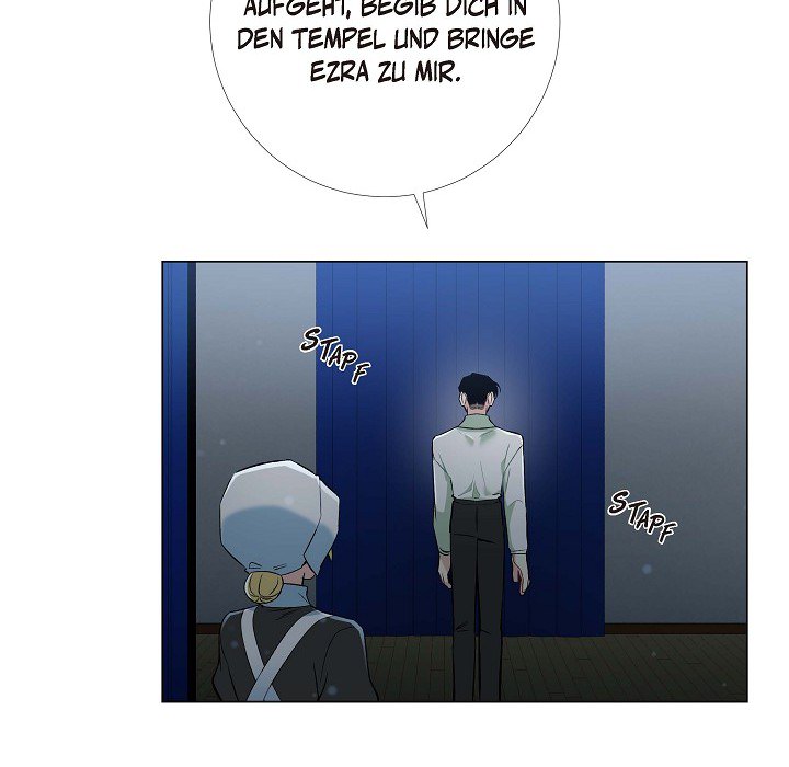 Die Magd und der Vampir - episode 14 - 78