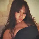 @wordswgia