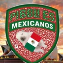 @babycoco2cuenta