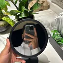 @n.15i7