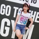 @faizahsagita