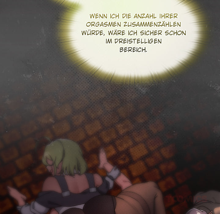 Vorstoßen & Erobern - episode 9 - 83