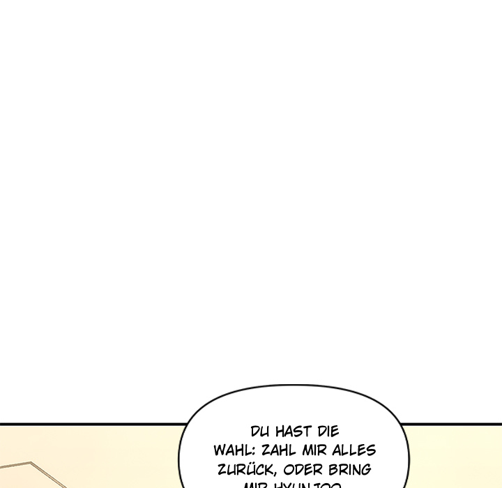 Komm zu mir - episode 38 - 44
