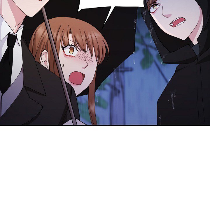 Unquenchable Thirst - episode 26 - 43