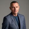 kapustin_official