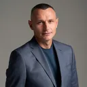 @kapustin_official