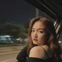@tangerineee93
