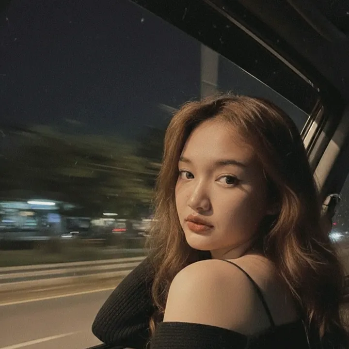 @tangerineee93