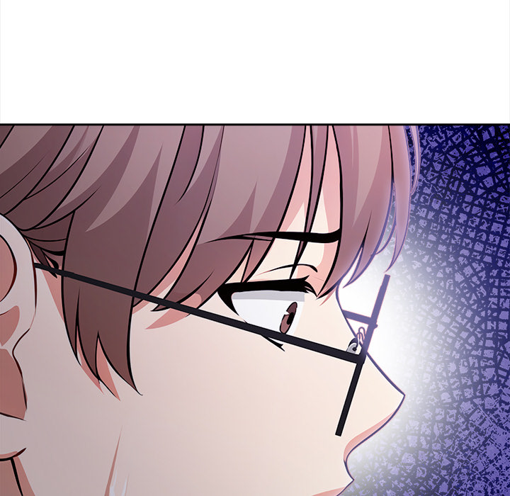 The Best Friend's Secret - episode 13 - 16