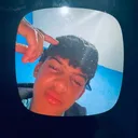 @redaa__ben