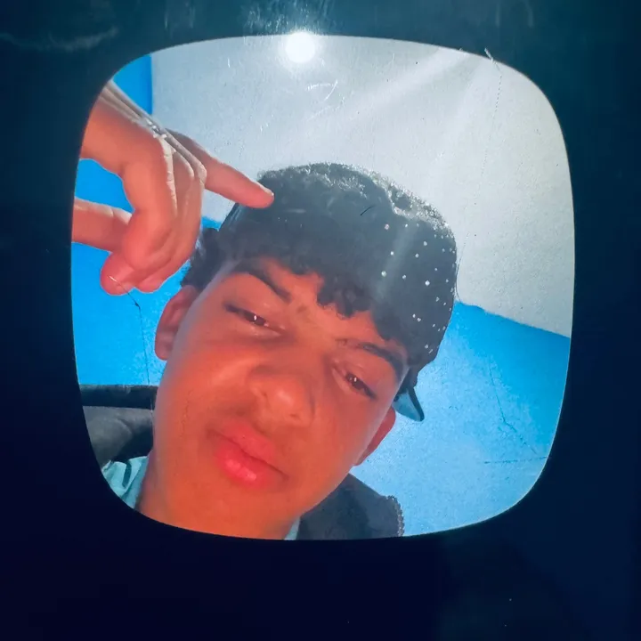 @redaa__ben